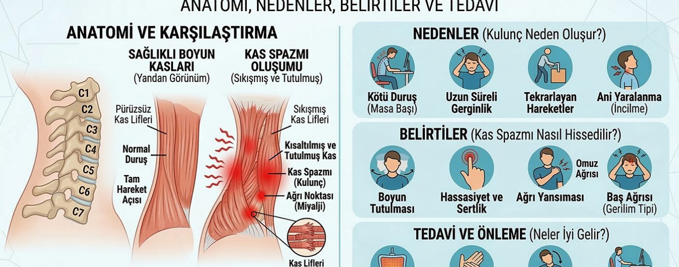 boyunda-kas-spazmi boyunda-kas-spazmi