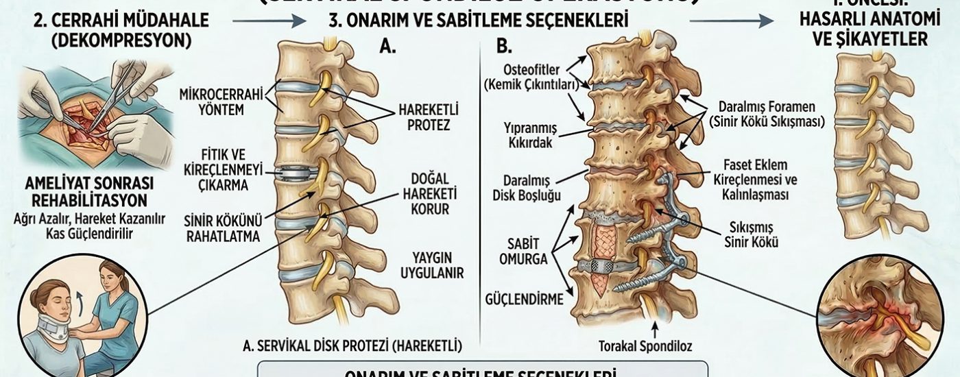 boyunda-kireclenme-ameliyat-sureci boyunda-kireclenme-ameliyat-sureci