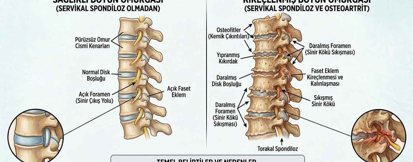 boyunda-kireclenme-tedavisi boyunda-kireclenme-tedavisi