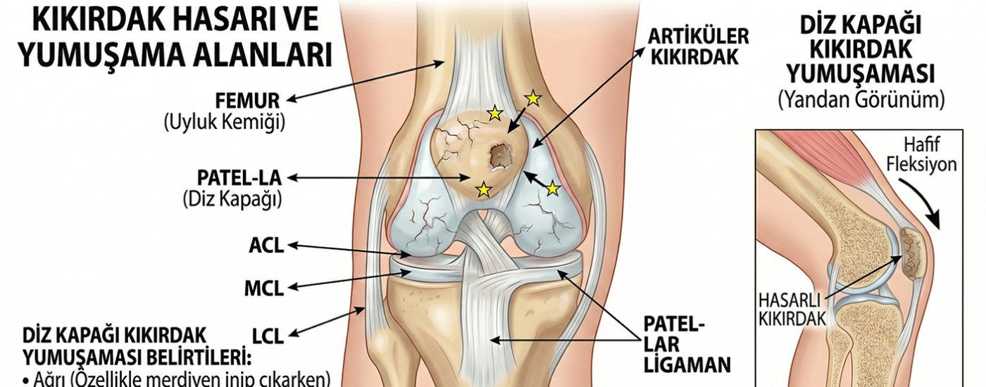 diz-kapagi-kikirdak-yumusamasi diz-kapagi-kikirdak-yumusamasi