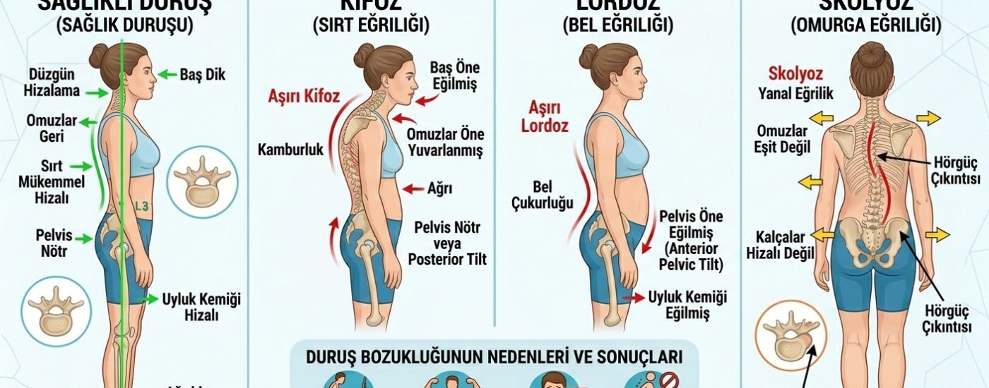 durus-bozuklugu-belirtileri durus-bozuklugu-belirtileri
