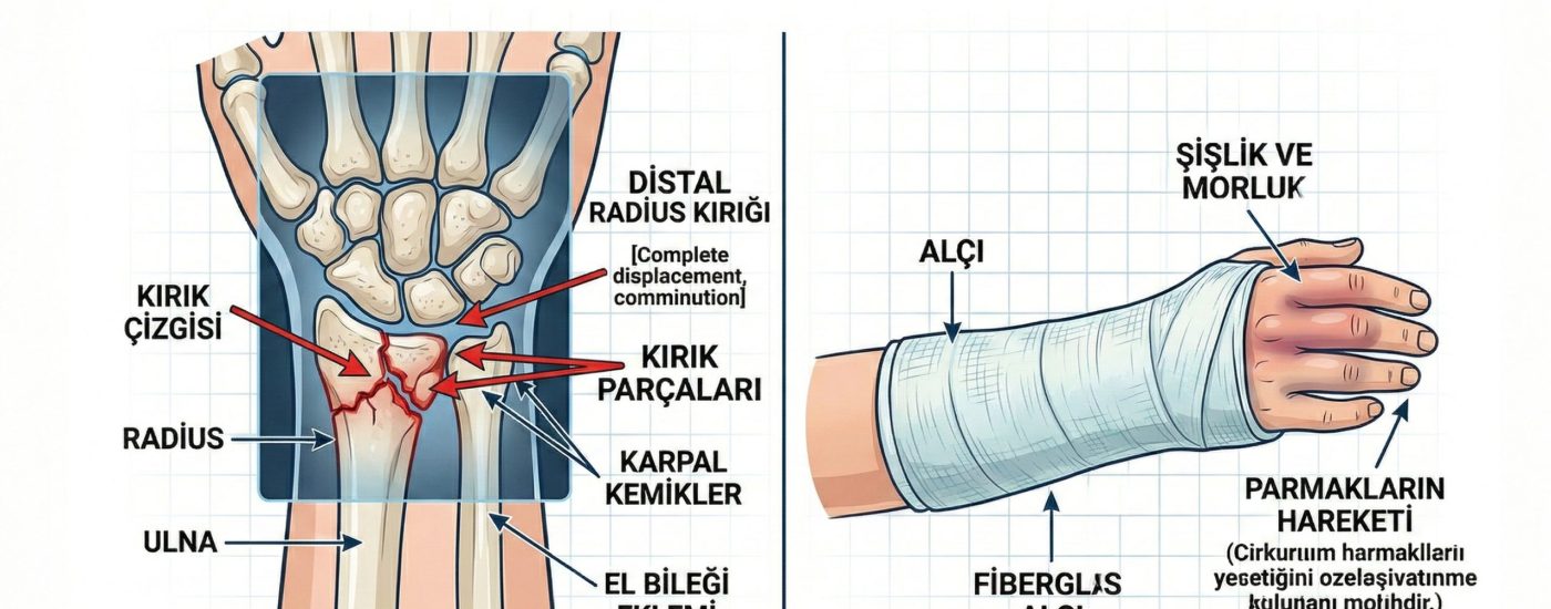 el-bilegi-kirigi el-bilegi-kirigi