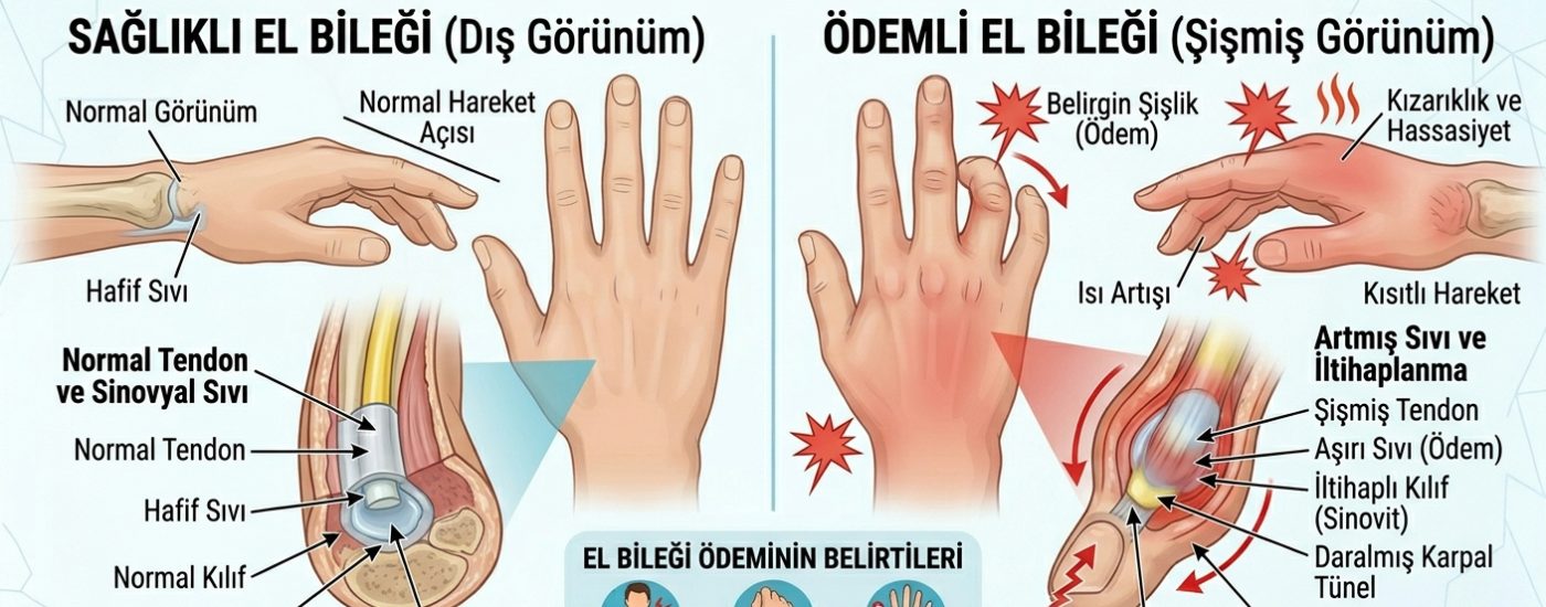 el-bilegi-odem el-bilegi-odem