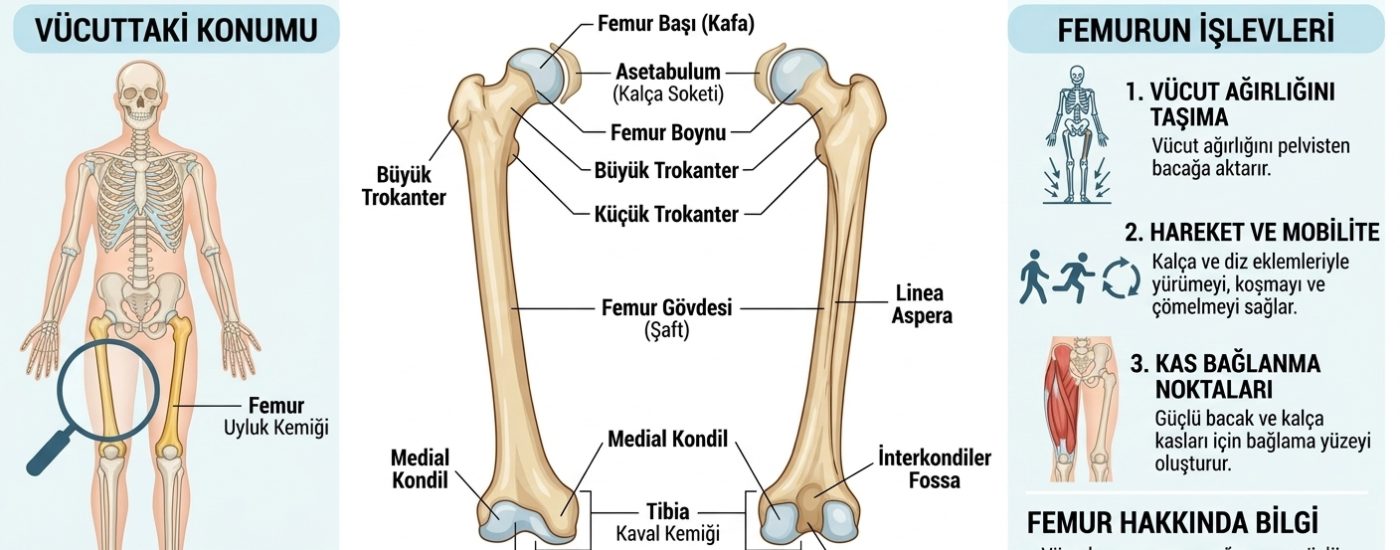 femur-kemigi femur-kemigi