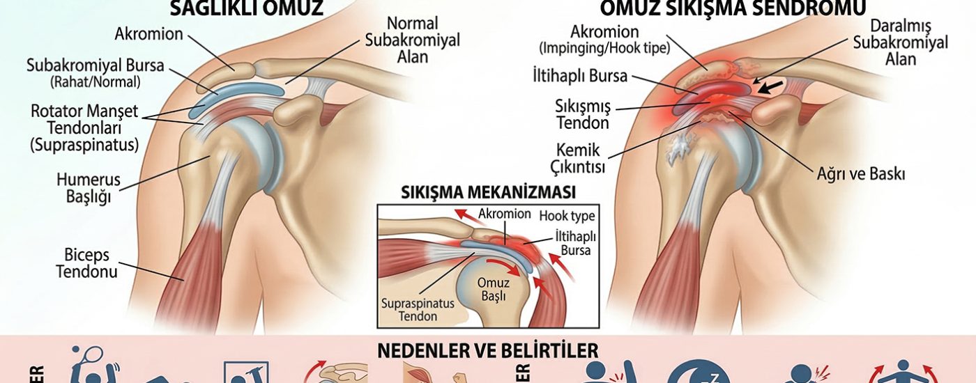 impingement-sendormu impingement-sendormu