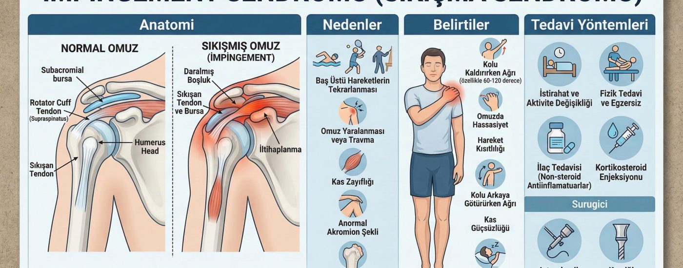 impingement-sendormu-tedavisi impingement-sendormu-tedavisi