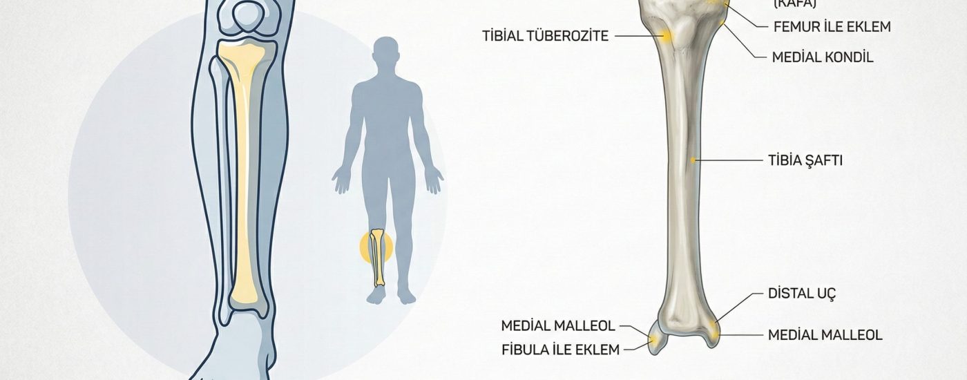 kaval-kemigi kaval-kemigi