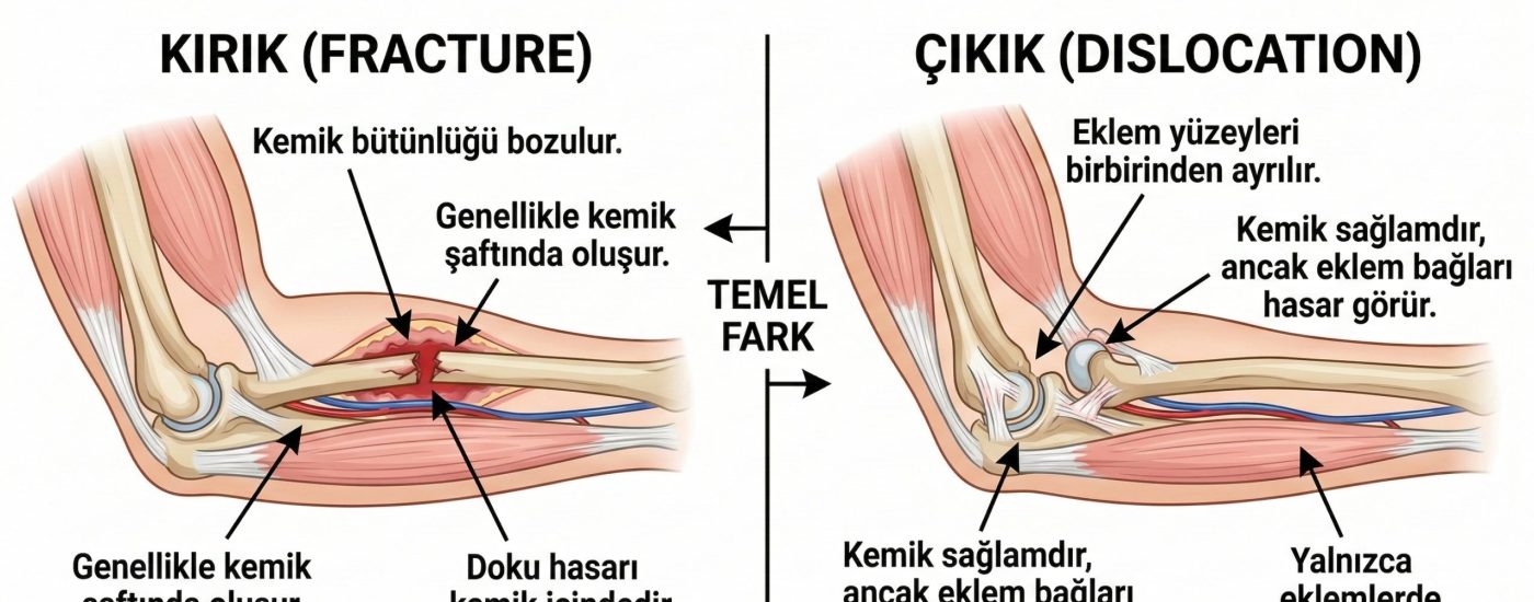 kirik-cikik kirik-cikik
