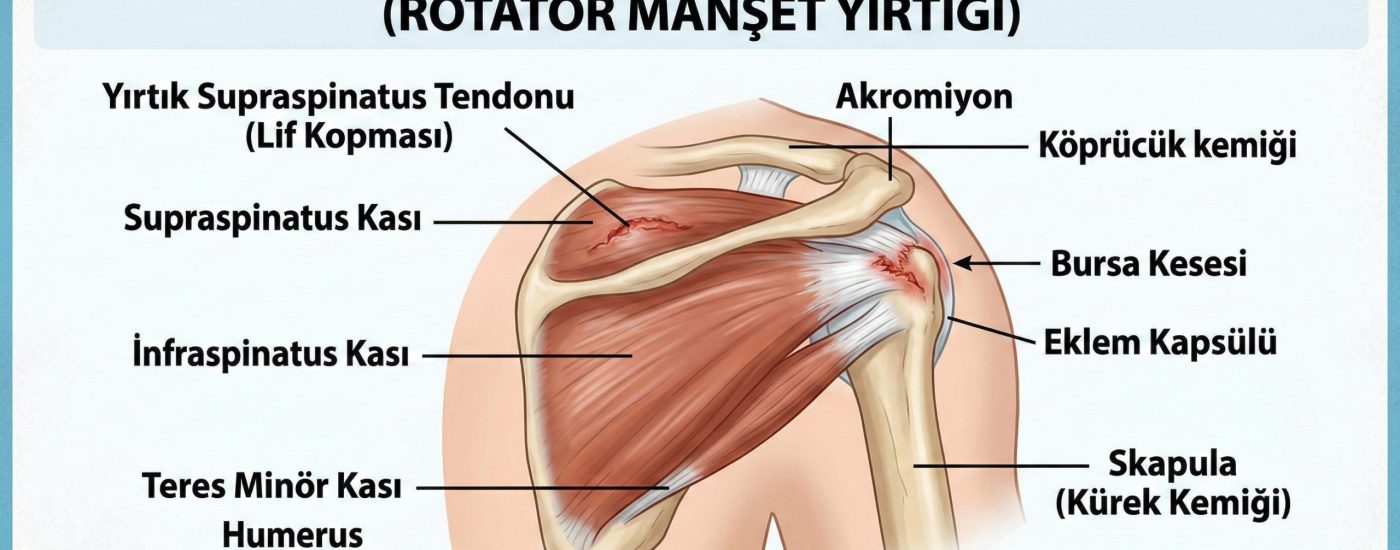 omuz-yirtilmasi omuz-yirtilmasi