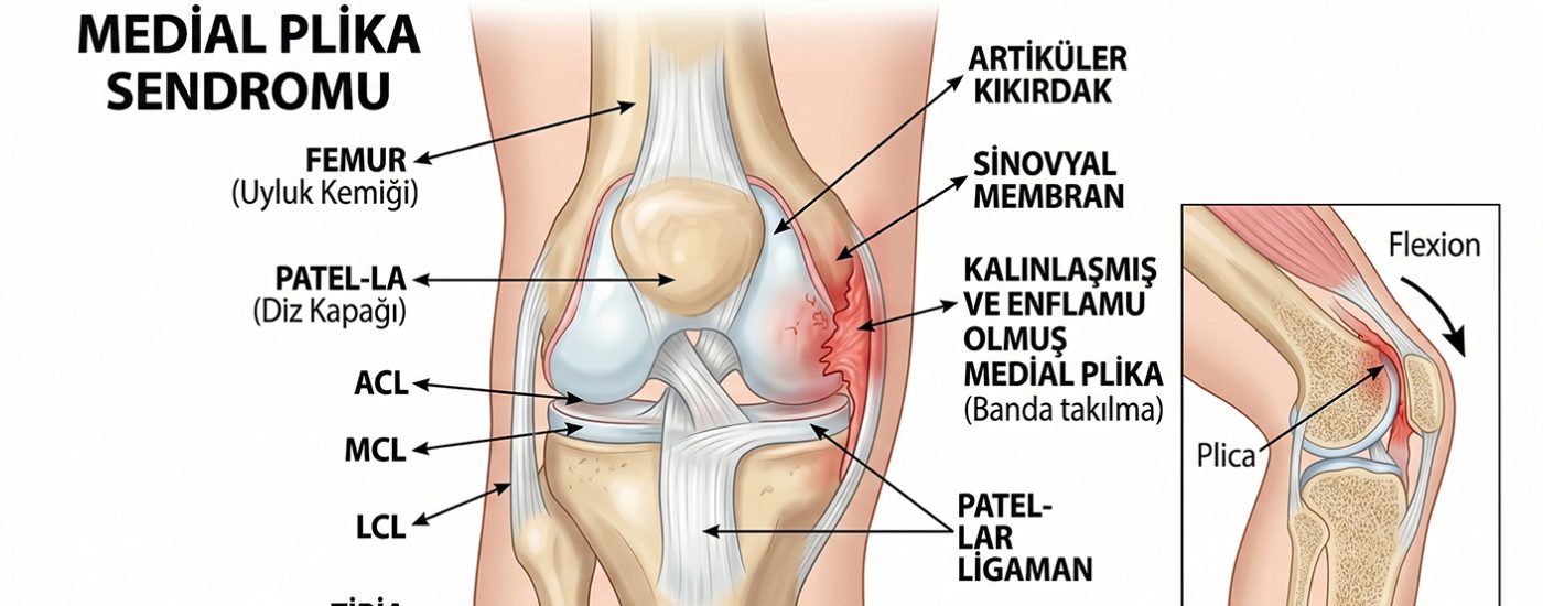 plika-sendromu plika-sendromu