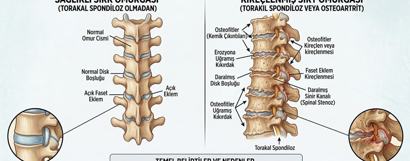 sirtta-kireclenme-agri-yapar-mi sirtta-kireclenme-agri-yapar-mi