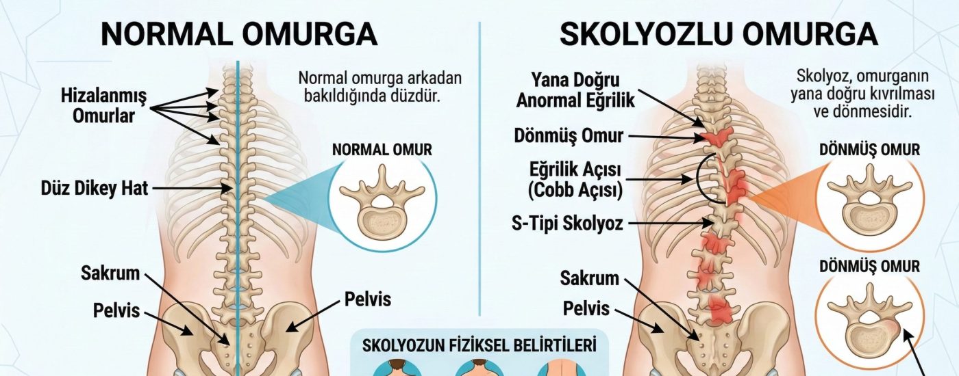skolyoz-tedavileri skolyoz-tedavileri