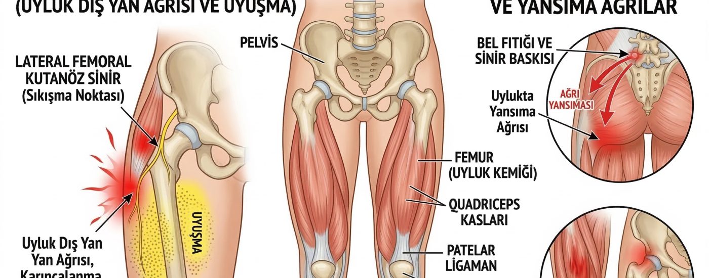 uyluk-kemigi-agrisi uyluk-kemigi-agrisi