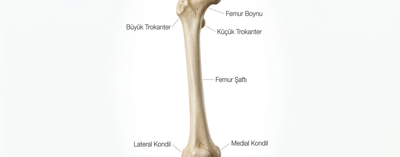 uyluk-kemigi-nerede-bulunur uyluk-kemigi-nerede-bulunur