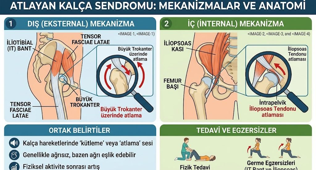 atlayan-kalca-sendromu atlayan-kalca-sendromu