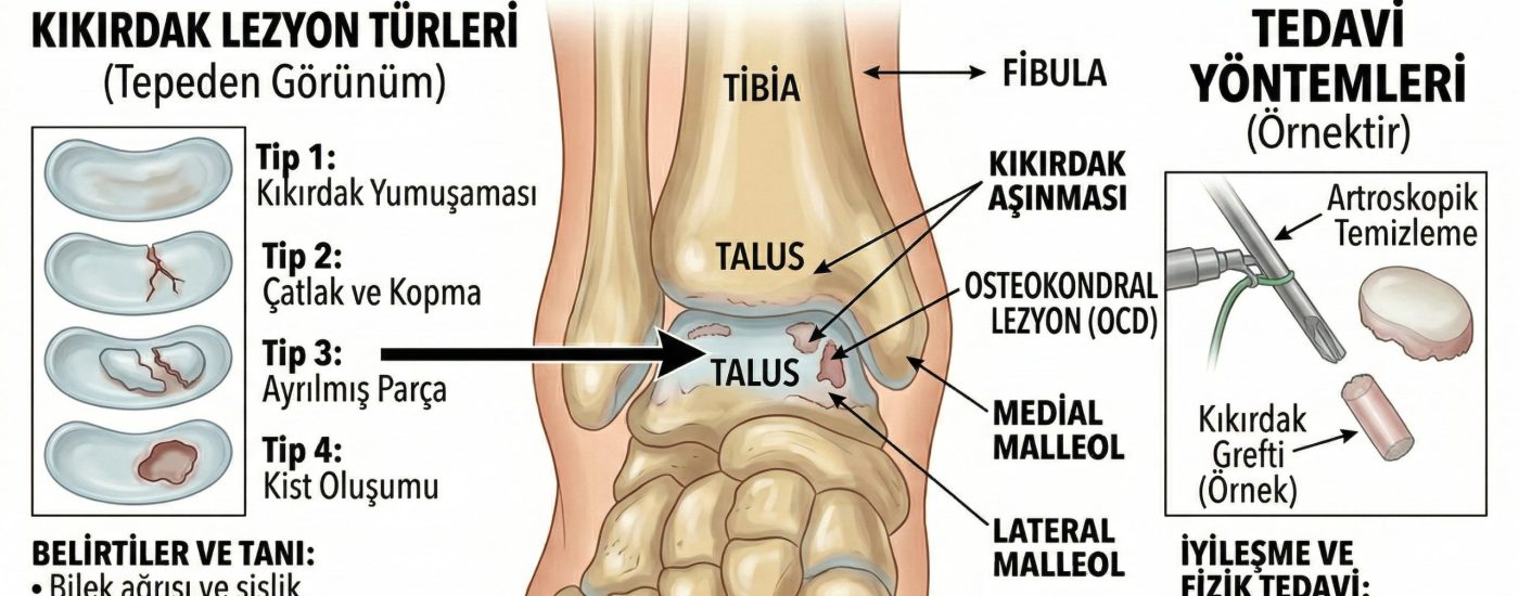 ayak-bilegi-kikirdak-problemi ayak-bilegi-kikirdak-problemi