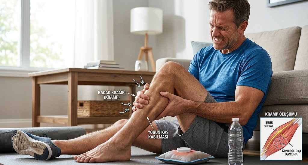 bacak-agrisi-ne-iyi-gelir bacak-agrisi-ne-iyi-gelir