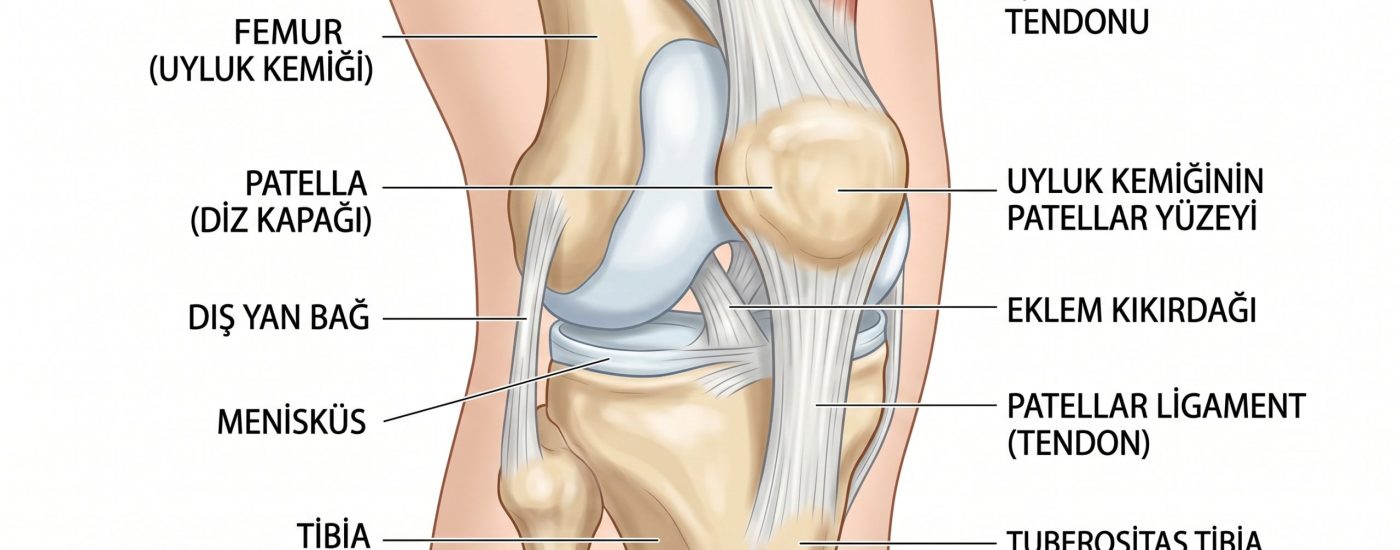 diz-kapagi diz-kapagi