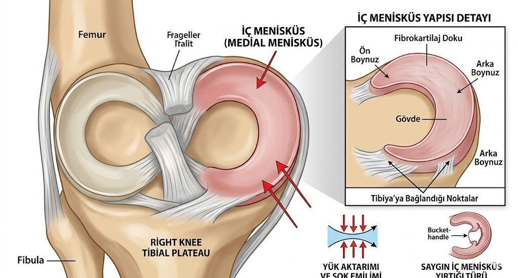 ic-meniskus ic-meniskus