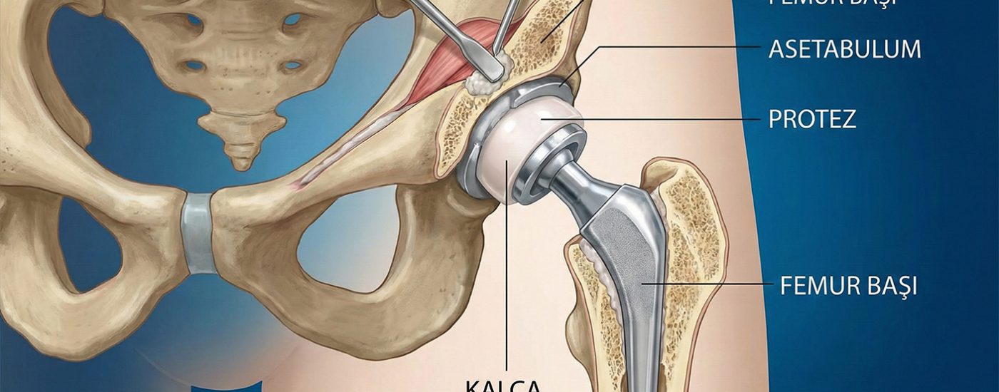 kalca-protezi kalca-protezi