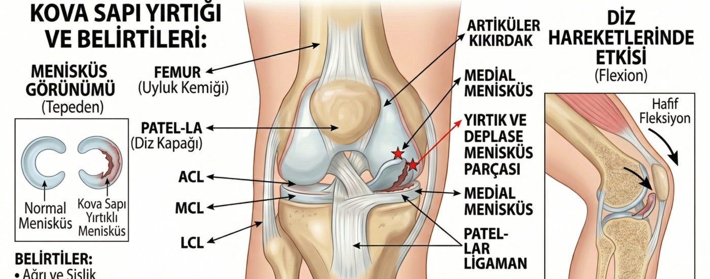 kova-sapi-meniskus-yirtigi kova-sapi-meniskus-yirtigi