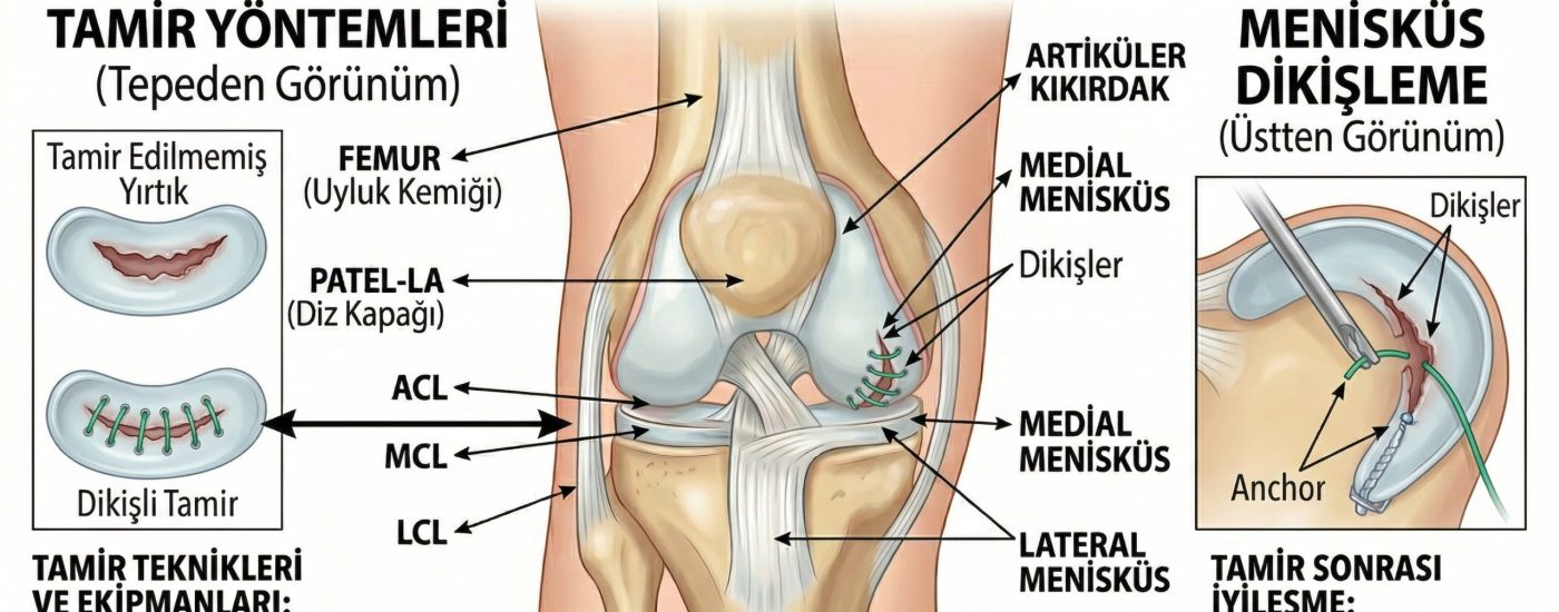 meniskus-tamiri meniskus-tamiri