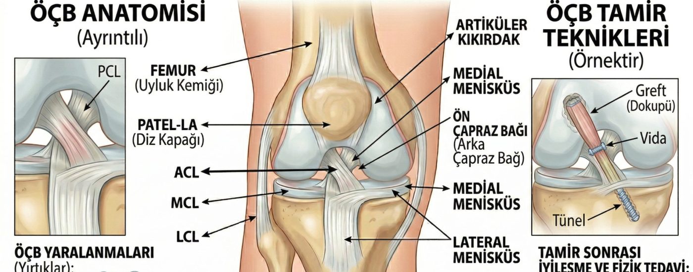 on-capraz-bag on-capraz-bag