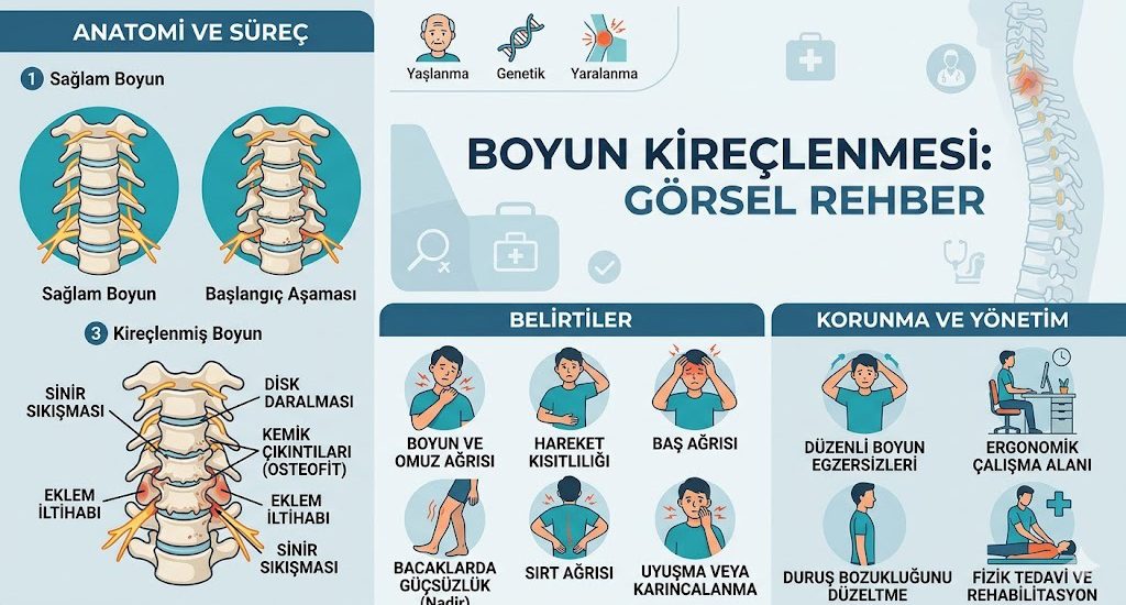 ozellikle-neden-boyunda-kireclenme-olur ozellikle-neden-boyunda-kireclenme-olur