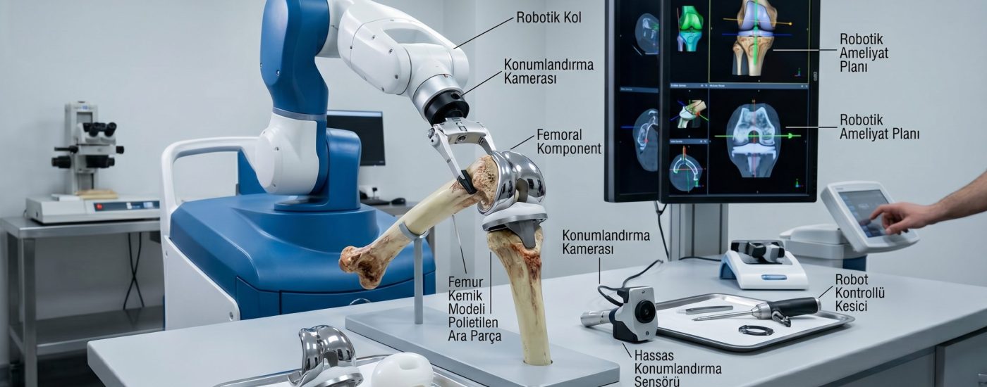 robotik-diz-protez robotik-diz-protez