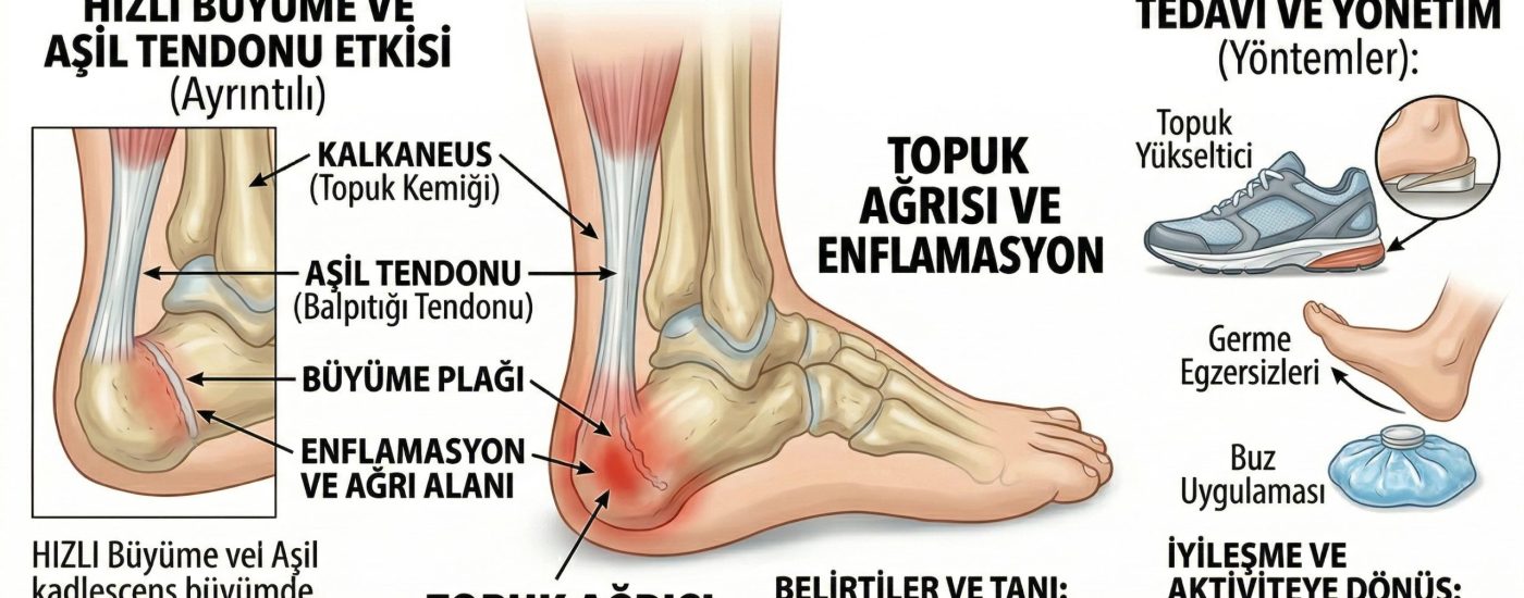 sever-hastaligi sever-hastaligi