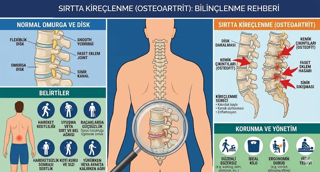 sirtta-kireclenme-nedir sirtta-kireclenme-nedir