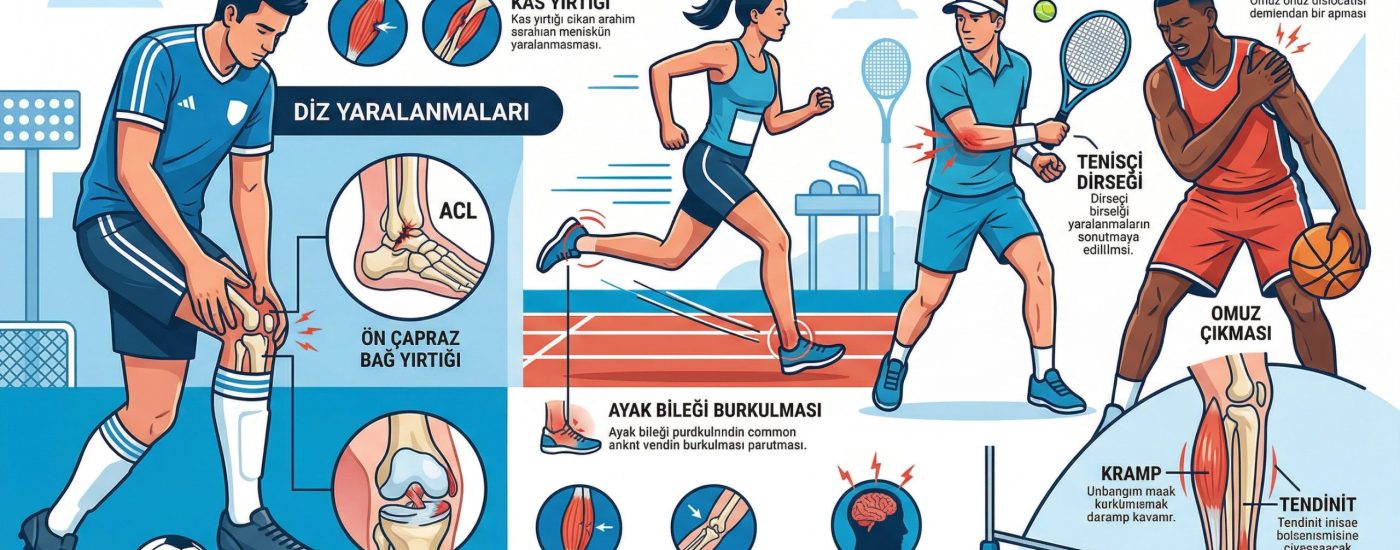 spor-yaralanmalari- spor-yaralanmalari-