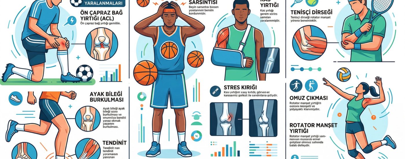 spor-yaralanmalari-2 spor-yaralanmalari-2