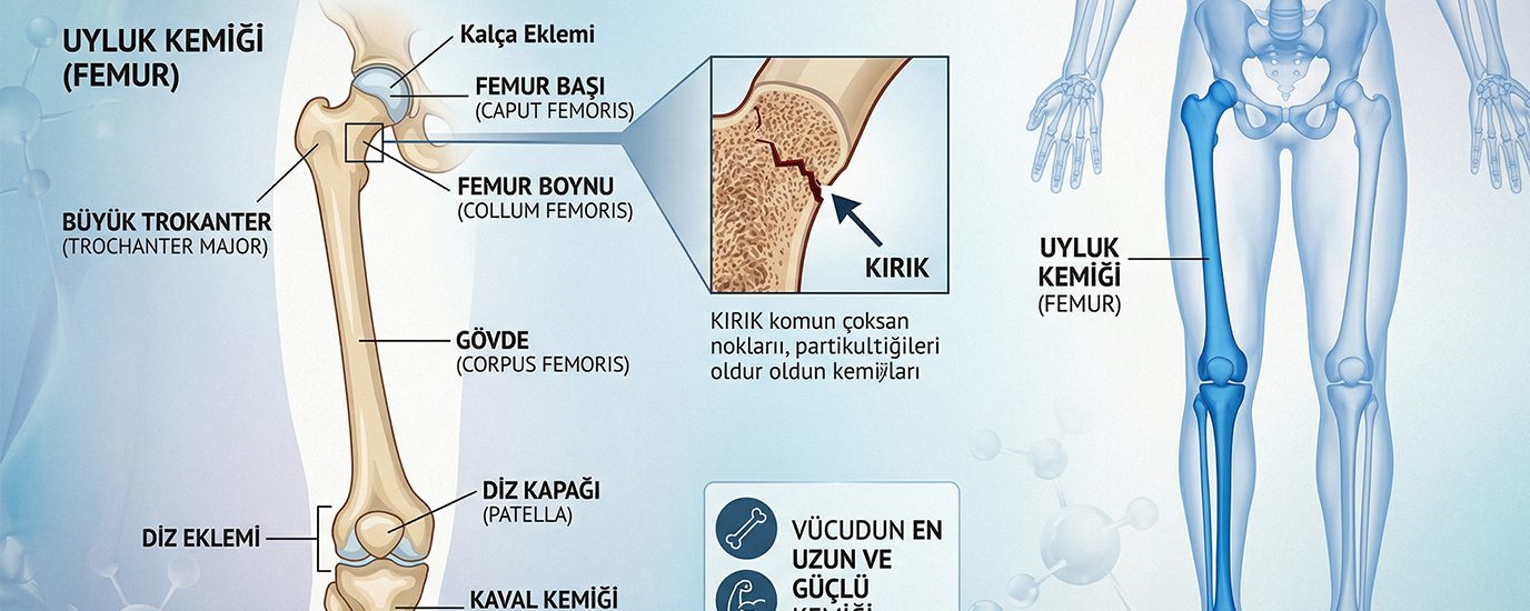 uyluk-kemigi uyluk-kemigi